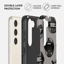 Next Mistake - Samsung Galaxy S23 Case 6