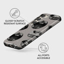 Next Mistake - Samsung Galaxy S23 Case 7