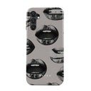 Next Mistake - Samsung Galaxy A25 Case 1