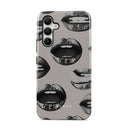 Next Mistake - Samsung Galaxy A55 Case 1