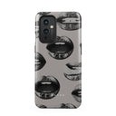 Next Mistake - OnePlus 9 Case