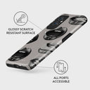 Next Mistake - OnePlus 9 Case 3