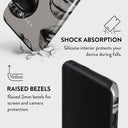 Next Mistake - OnePlus 9 Case 4