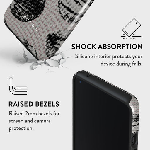 Next Mistake - OnePlus 9 Case 4