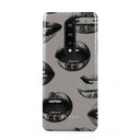 Next Mistake - OnePlus 8 Case 1