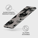 Next Mistake - OnePlus 8 Case 3