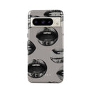 Next Mistake - Google Pixel 8 Pro Case 1