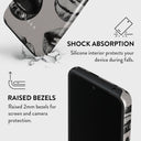 Next Mistake - Google Pixel 8 Pro Case 4