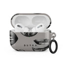 Next Mistake - AirPods Pro Case 1