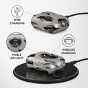Next Mistake - AirPods Pro Case 3