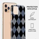 Trouble - iPhone 11 Pro Case 2