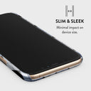 Trouble - iPhone 11 Pro Case 4