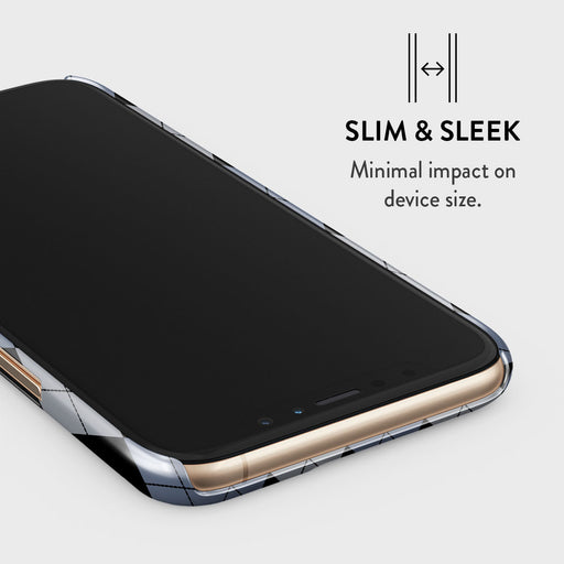 Trouble - iPhone 11 Pro Case 4