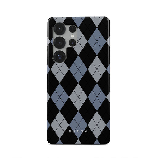 RB_07_S25ultra_TH-magnetic