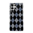 Trouble - Samsung Galaxy S22 Ultra Case 5