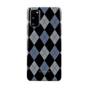 Trouble - Samsung Galaxy S20 4G / 5G Case 1