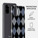 Trouble - Samsung Galaxy S20 4G / 5G Case 2
