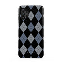 Trouble - Samsung Galaxy A32 5G Case 1