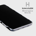Trouble - Samsung Galaxy A32 5G Case 4