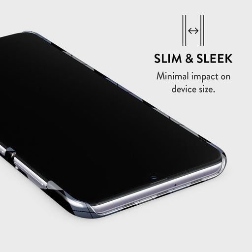 Trouble - Samsung Galaxy A32 5G Case 4
