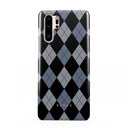 Trouble - Huawei P30 Pro Case 1
