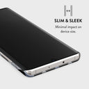 Trouble - Huawei P30 Pro Case 4
