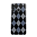 Trouble - Huawei P30 Lite Case 1