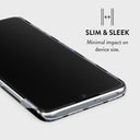 Trouble - Huawei P30 Lite Case 4