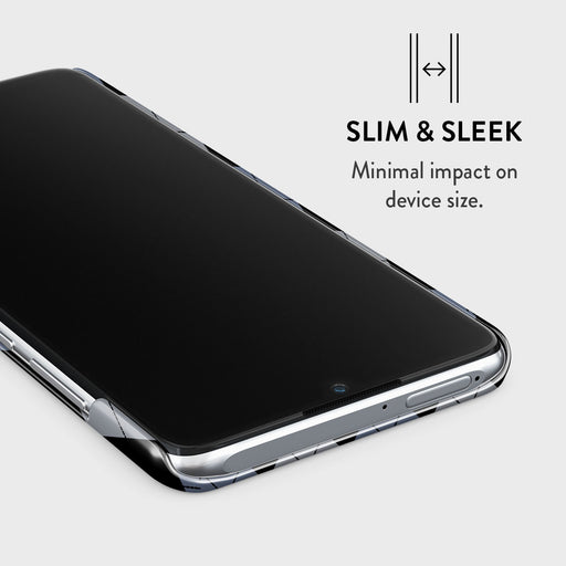 Trouble - Huawei P30 Lite Case 4