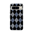 Trouble - Google Pixel 8 Pro Case 1