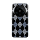 Trouble - Xiaomi 14 Ultra Case 1