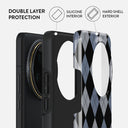 Trouble - Xiaomi 14 Ultra Case 2