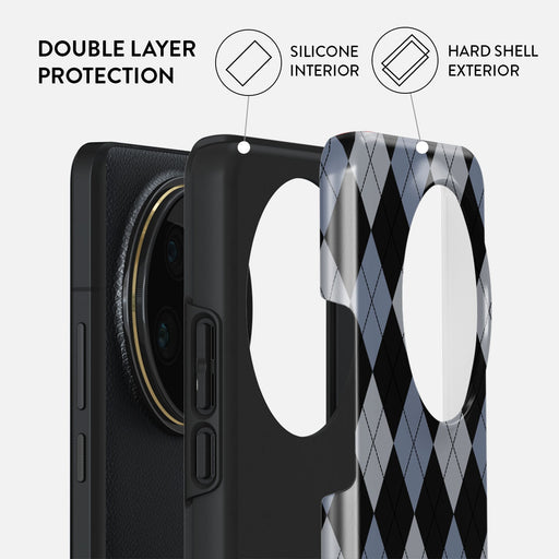 Trouble - Xiaomi 14 Ultra Case 2