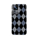 Trouble - Xiaomi 12T Pro Case 1