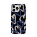 Lucky You - iPhone 14 Pro Max Case 5