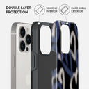 Lucky You - iPhone 14 Pro Max Case 6