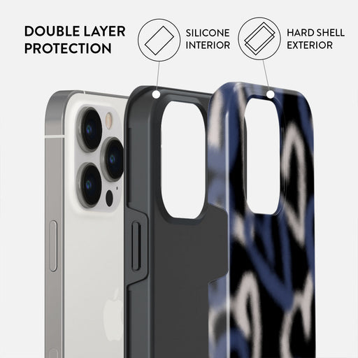 Lucky You - iPhone 14 Pro Max Case 6