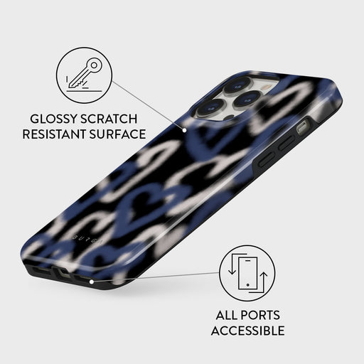 Lucky You - iPhone 14 Pro Max Case 7