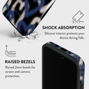 Lucky You - iPhone 14 Pro Max Case 8