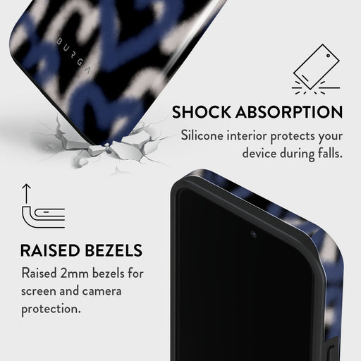 Lucky You - iPhone 14 Pro Max Case 8