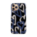 Lucky You - iPhone 11 Pro Case 1