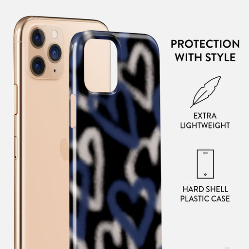 Lucky You - iPhone 11 Pro Case 2