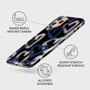 Lucky You - iPhone 11 Pro Case 3