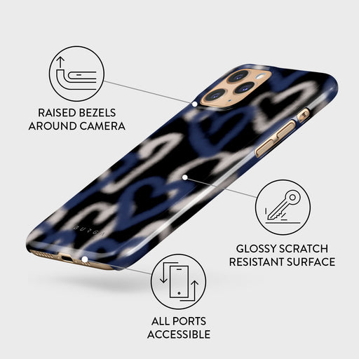 Lucky You - iPhone 11 Pro Case 3