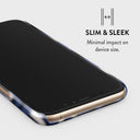 Lucky You - iPhone 11 Pro Case 4