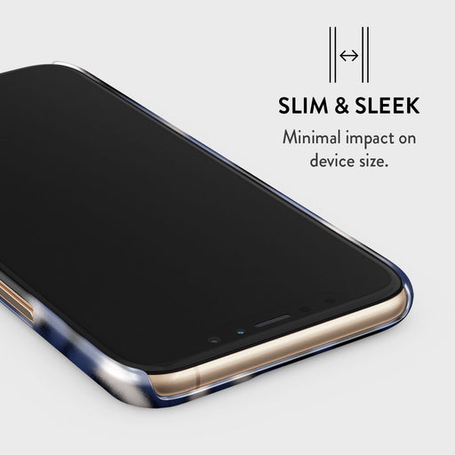 Lucky You - iPhone 11 Pro Case 4