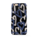 Lucky You - iPhone 6 / 6S Case 1