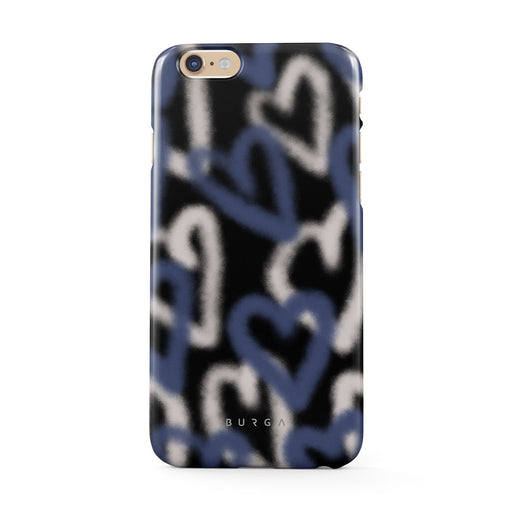 Lucky You - iPhone 6 / 6S Case 1