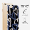 Lucky You - iPhone 6 / 6S Case 2
