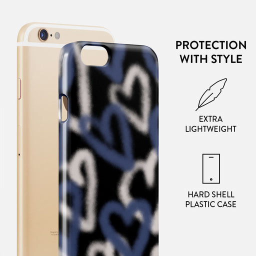 Lucky You - iPhone 6 / 6S Case 2